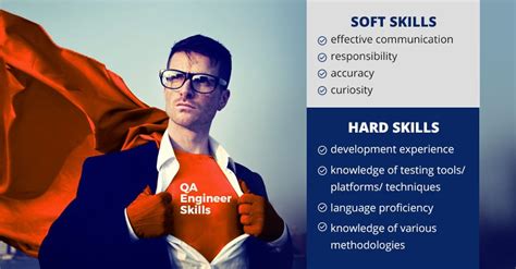 soft skills for qa engineering